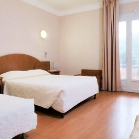 Stella Marina Serriera (Corsica)