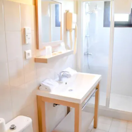 Stella Marina 3* Serriera (Corsica)