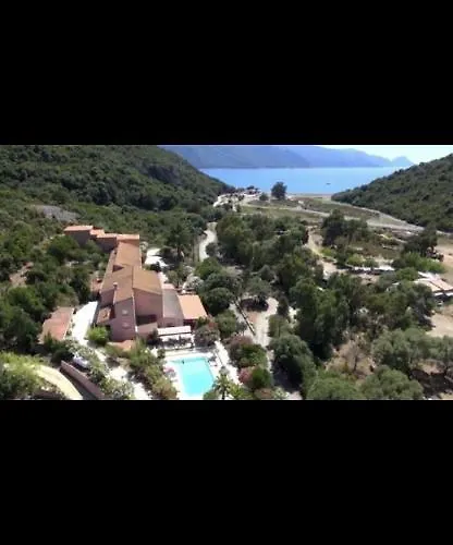 Stella Marina