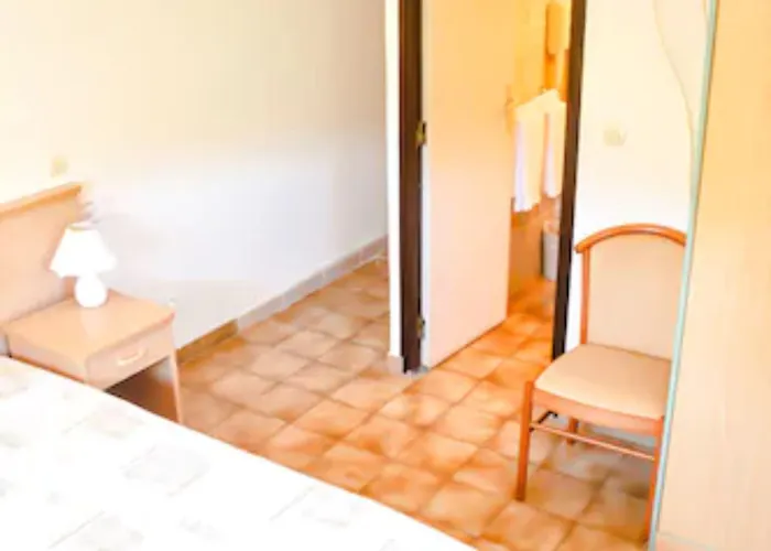 Stella Marina 3*
