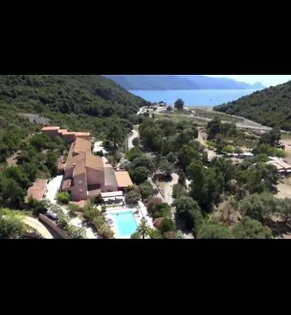 Stella Marina