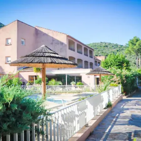 Stella Marina 3*