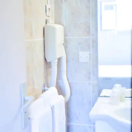 Hotel Stella Marina 3*