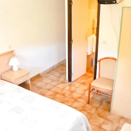Stella Marina 3*