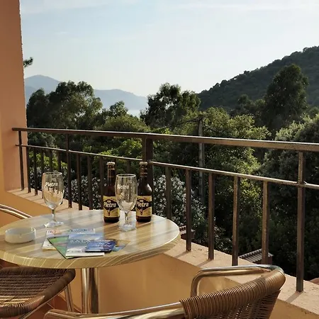 Hotel Stella Marina 3*