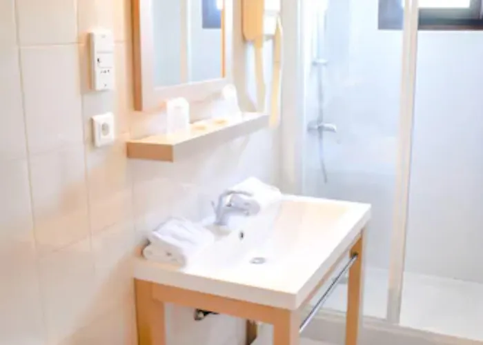 Stella Marina 3* Serriera (Corsica)