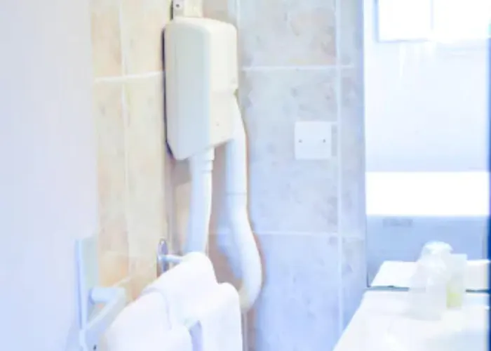 Hotel Stella Marina 3*